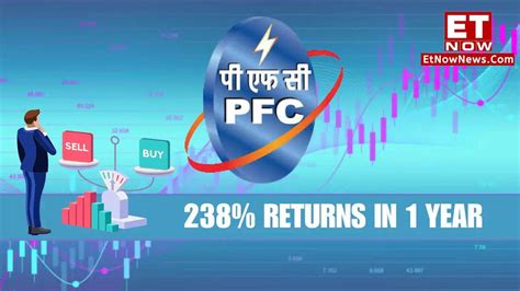 May 31, 2023 ... We have discussed about PFC share in detail. Latest dividend and business review is done in detail. -------------- Download Our Mobile App ...